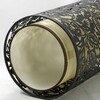 Миниатюра фото подвесной светильник lussole  vetere grlsf-2386-01 | 220svet.ru