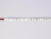 Миниатюра фото светодиодная лента теплый белый ambrella light 6w/m 60led/m 2835smd 3000к 5m gs3001 | 220svet.ru