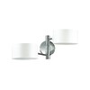 Миниатюра фото бра lumion ashley 3742/2w | 220svet.ru