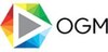 OGM - купить недорого в интернет магазине 220svet.ru