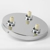 Миниатюра фото потолочная люстра lussole lsp-8861 | 220svet.ru