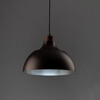 Миниатюра фото подвесной светильник tk lighting cap 6926 | 220svet.ru