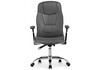 Миниатюра фото стул vestra light gray | 220svet.ru