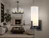 Миниатюра фото бра ambrella light high light lh56061 | 220svet.ru
