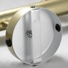 Миниатюра фото потолочный светильник lussole  murray lsp-8169 | 220svet.ru