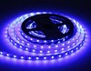 Миниатюра фото светодиодная лента ambrella light 10w/m 60led/m 5050smd rgbw+теплый белый 5m gs4401 | 220svet.ru