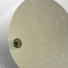 Миниатюра фото подвесной светильник lussole  port chester grlsp-9891 | 220svet.ru